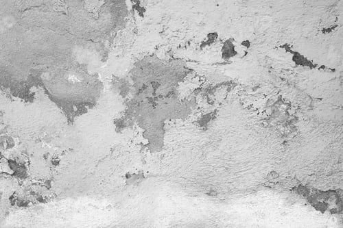 Preview: rough wall texture grunge old gray