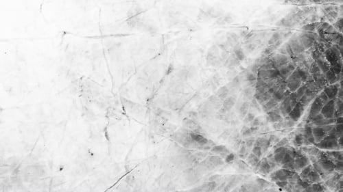 Preview: natural White marble texture for skin tile wallpaper luxurious background. Creative Stone ceramic