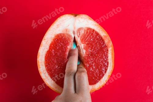 Vorschau: Frucht
