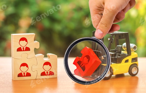 Preview: puzzle