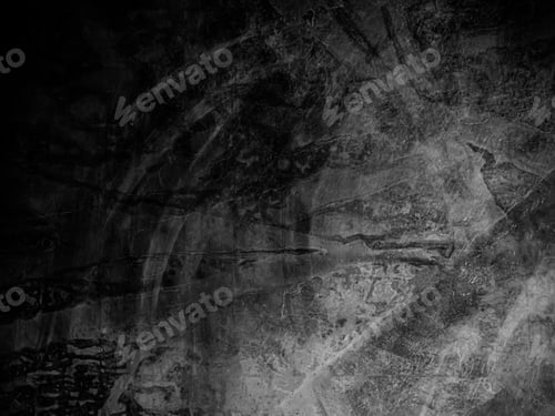 Preview: Gray Cement Wall Background
