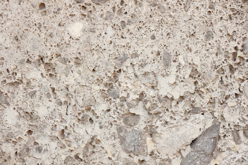 Preview: stone wall texture background rock build
