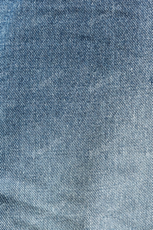 Preview: Jeans close-up