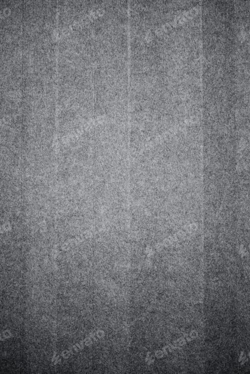 Preview: Grey Striped Texture Background with Varying Tones