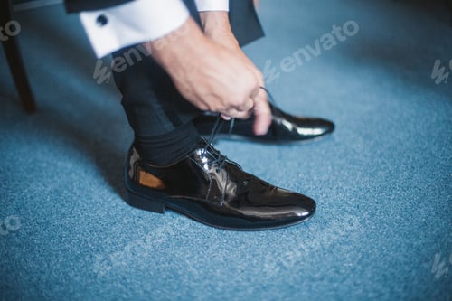 Preview: detail