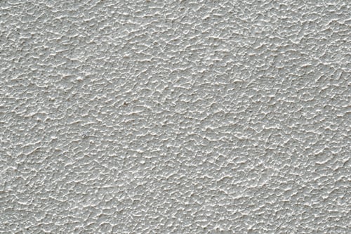 Preview: white cement wall texture painted with stucco, perfection concept