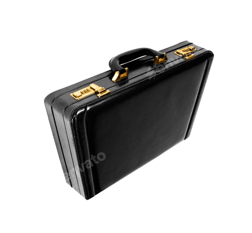 Preview: Business case