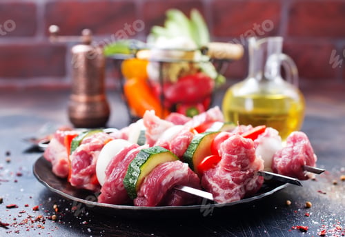 Preview: kebab