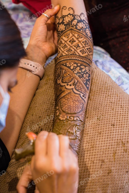 Preview: Antony Trivet Kenya Indian Asian Wedding Photographers In Nairobi City County