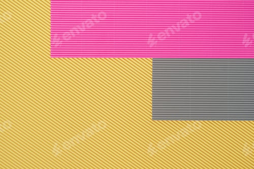 Preview: Abstract paper background texture colorful, design pattern