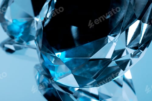 Preview: Crystals