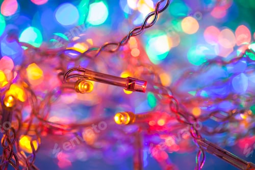 Preview: Christmas decoaration