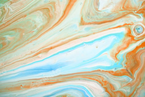 Preview: Paint A Vivid Background Image
