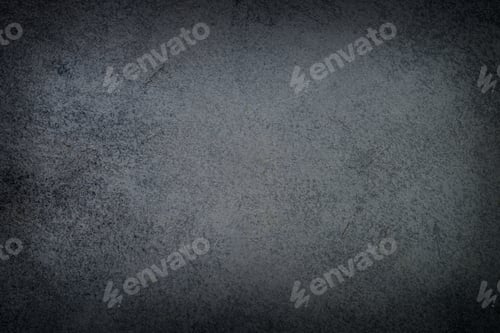 Preview: Gray stone or concrete background