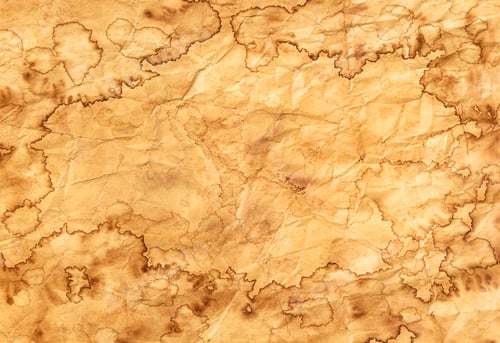 Preview: Old paper texture, vintage paper background, antique paper