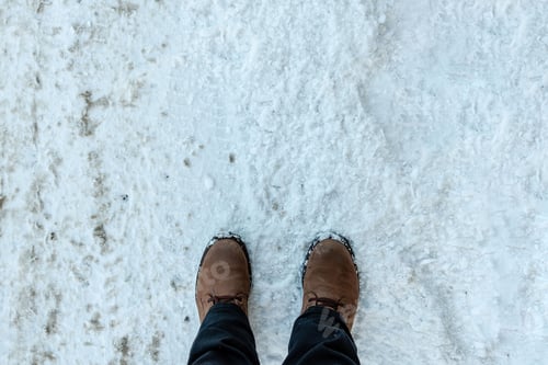 Preview: winter