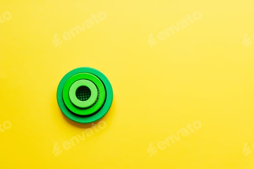 Preview: yellow