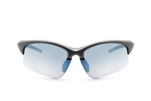 Preview: sport sunglasses