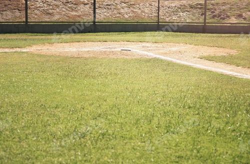 Ball spielen