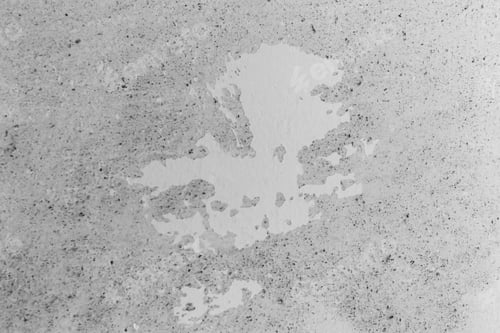 Preview: Abstract background of grungy cement texture.