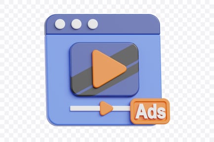 Preview: Video Ads