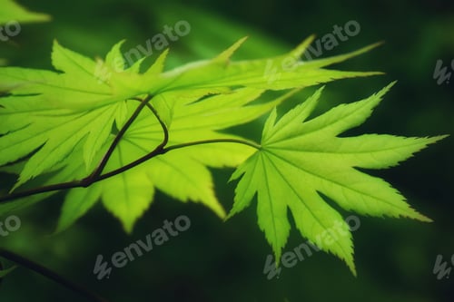 Preview: Nature