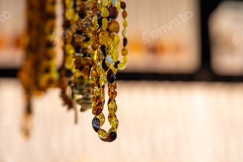 Preview: jewelry