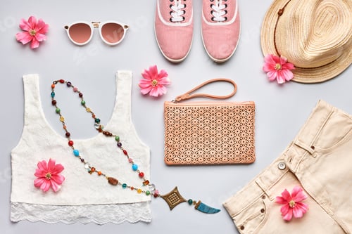 Preview: Outfit