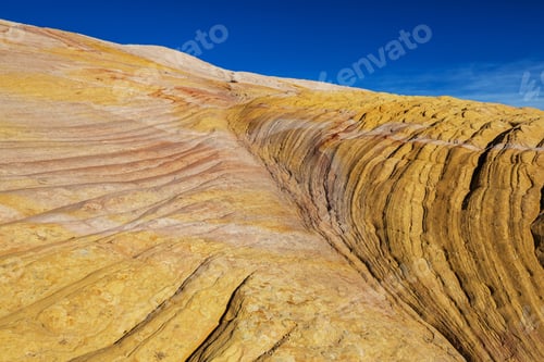 Preview: Utah landscapes