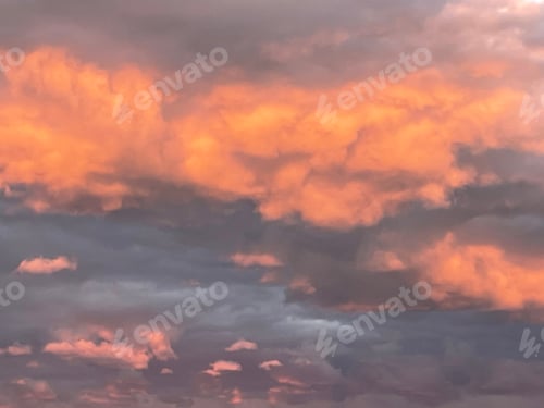 Preview: Cloud