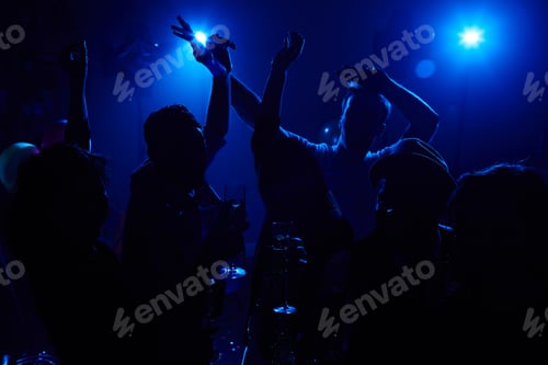 Preview: Dance