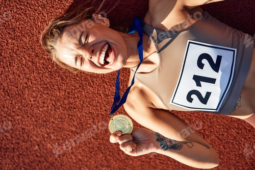 Preview: Sport and Olympic Games