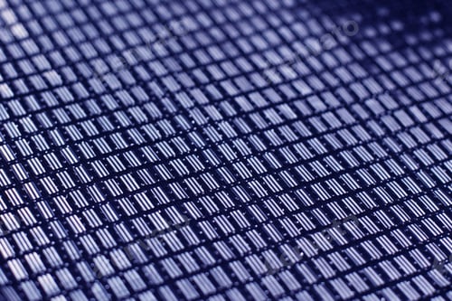 Preview: Sequins close-up macro. Abstract texture background with sequins. Color of the year 2022.