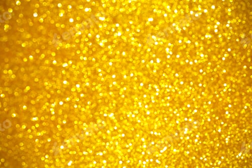 Preview: Glitter On Paper Background Image