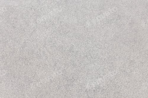 Preview: Abstract background of a grey Cement Bonded Particle Board CBPB