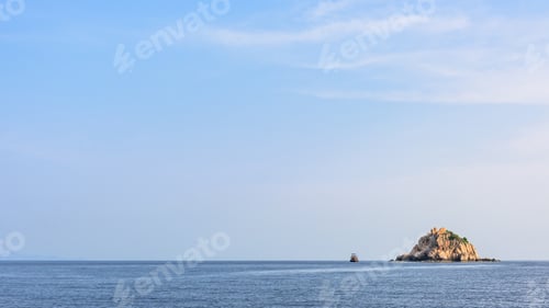 Preview: Shark Island Divesite