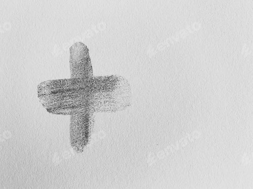 Preview: Ash Wednesday is the beginning of Lenten season for Christians. It takes place 46 days before Easter