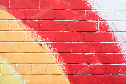 Preview: Wall art