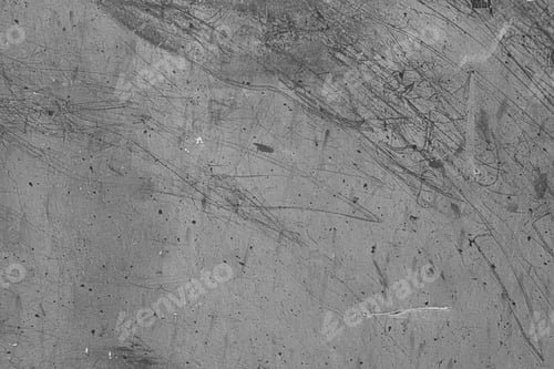 Preview: grunge texture background rough backdrop