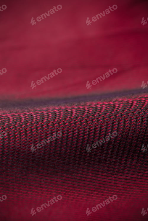 Preview: Fabric satin texture