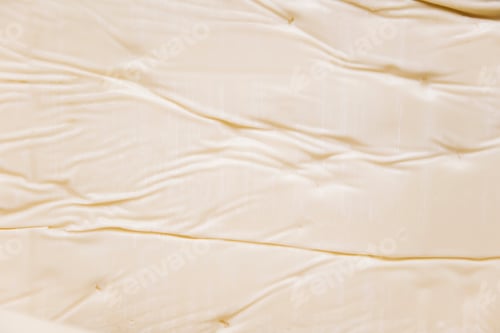 Preview: Traditional Auvergne cheese