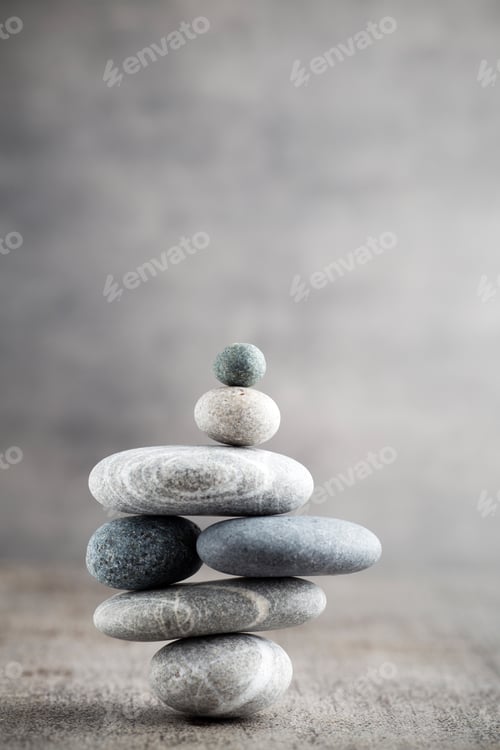 Preview: Wellness background.