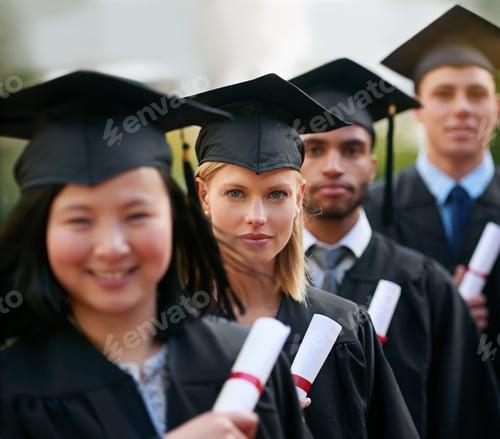 Preview: It pays to study