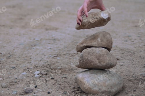 Preview: spirituality