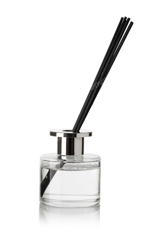 Preview: aroma diffuser