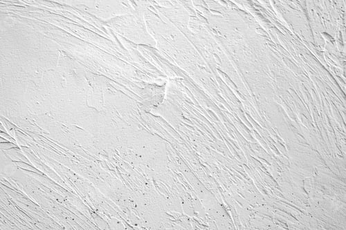 Preview: Surface texture with unique patterns and subtle details in white color