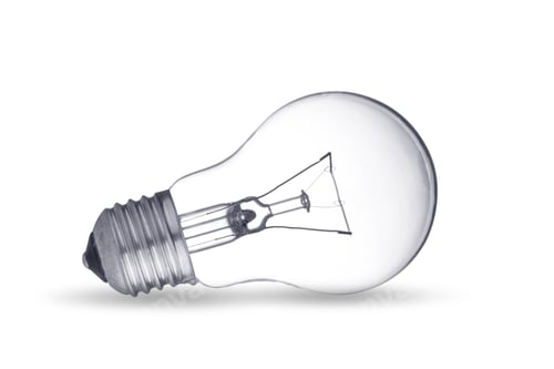 Preview: light bulb, lightbulb, lighting, illumination, shine