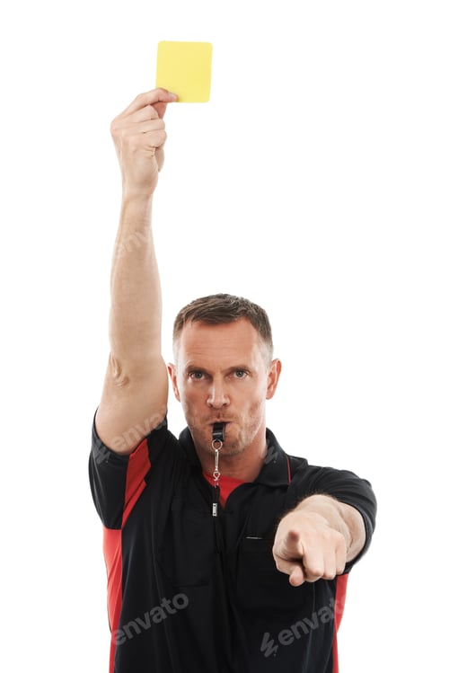 Preview: No more warnings