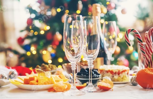 Preview: christmas