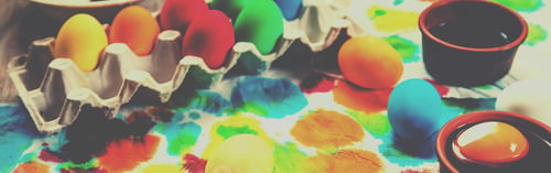 Preview: food